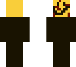 rock battle: lemon head