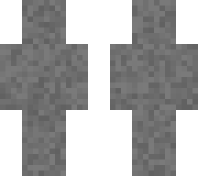 rock man