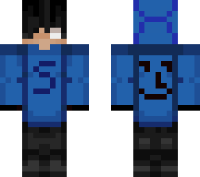 rule x sorta