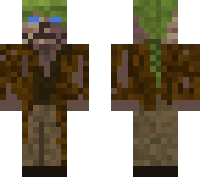 s3 skin
