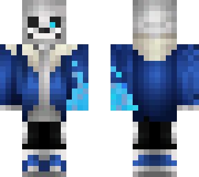 sans