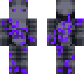 sendaris 10