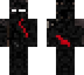 shadow
