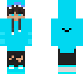 sharky