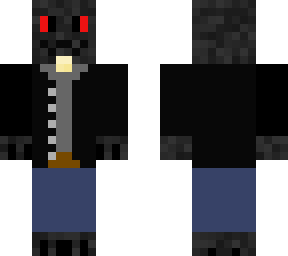 shiraal the snake