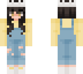 shubble remake!~