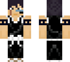 shuhei hisagi