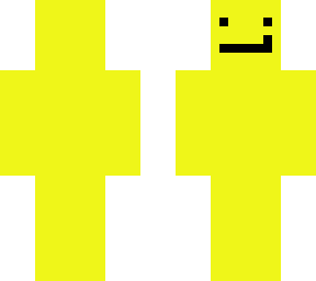 simple skin 2