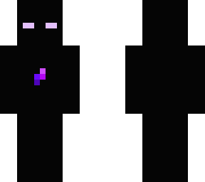 skeletrion (neon)