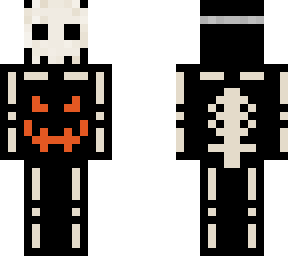 skelly