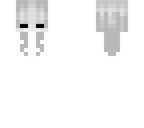 skin 2.0