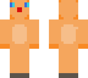 skin fr killian