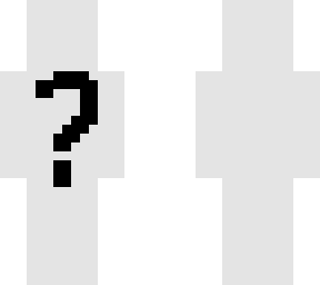 skin request