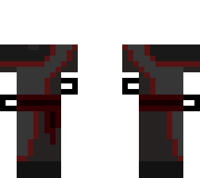 skinslimw