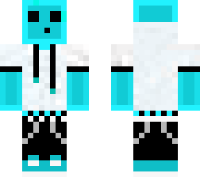 slime gamer