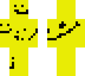 smiley