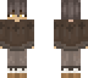 sox (helios smp)