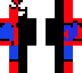 spideman plus venom