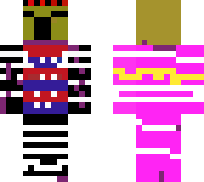 spider  armorer