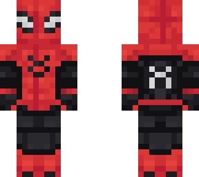 spider man sansi uwu hjashjkbdkjasbdjkasbda (fua, aun me quedan 3 caracteres)