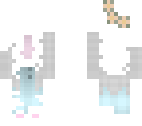 spring has blossomed!