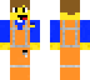 sqwwer