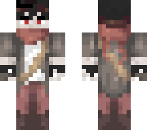 steampunk