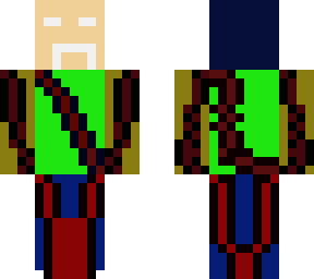 steve