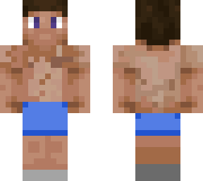 steve