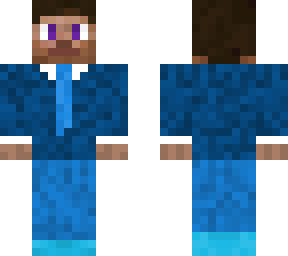steve