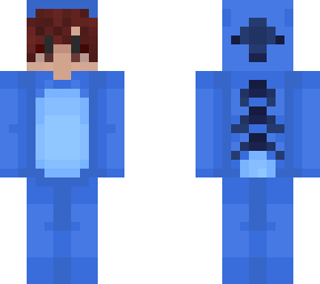 stitch v2