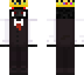 suit aries