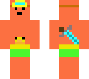 summer loleyboi