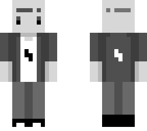 taemdatoodlz ghost v.2.5