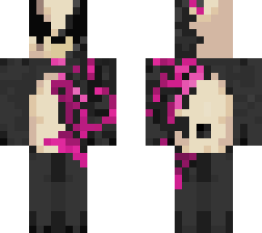 tainted panda