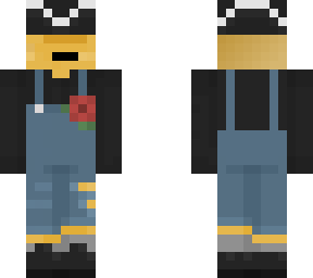 tapood thundervile