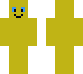 tarkon