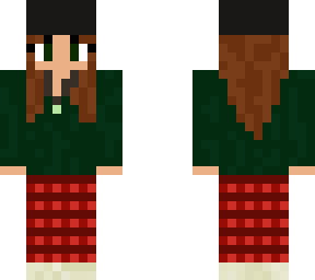 tash1