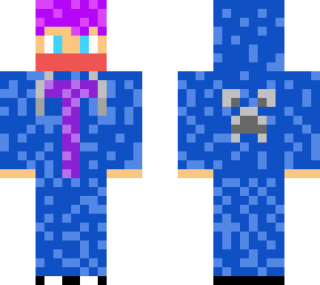 terrotproyt"s skin