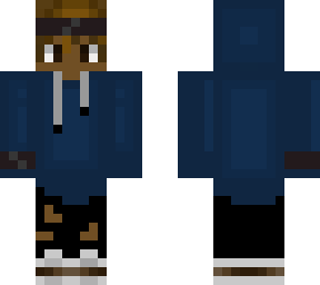 the boy edit fix