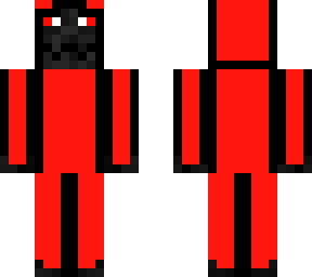 the claus