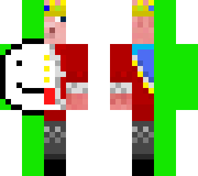 the epic rivalry