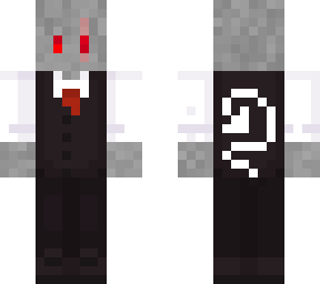 the fallen arcangel