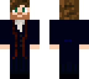thegeek