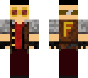 themisterfat edit