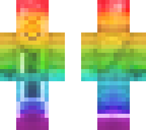 thesecondhero