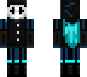 this is a custom version of clownpeirce