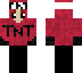 tnt skin for tntgamez73
