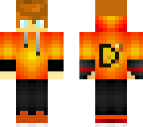 to draxter 2.0