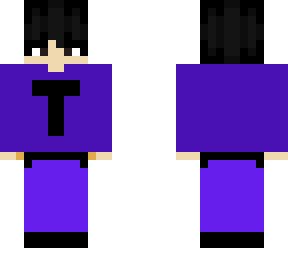 trungthewin